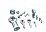 Rod Ends Bearings