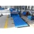 Import Roll forming machine/tile making machine/construction building materials from China