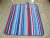 Import roll up beach mat outdoor waterproof foldable picnic camping mat from China