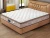 Rolled Packed Memory Foam Air Mattress Best Bed and Mattress