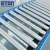 Import roller conveyor, Material handling system, roller conveying equipment from China