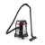 Import Roly cordless lithium wet dry  vacuum cleaner from China