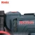 Import Ronix 2211 In Stock New 600W 13mm Other Power Tools Impact Drill Cheaper Price Hand Drill from China