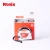 Import Ronix 3M Stainless Steel Measuring Tape Measuring Tools Model RH-9031 from China