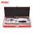 Import Ronix Hand Tool  Repair Tools Wrench Set  Model RH-2644  Socket Set 24pcs from China