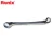 Import Ronix Universal Socket Ratchet Ring Spanner Wrench Model RH-2306 from China