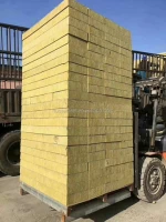 Roof & Wall Insulation