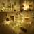 Import ROPIO holiday decoration wine bottle cork light from China