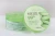 Import Rople Rople Aloe Vera Soothing Gel from China
