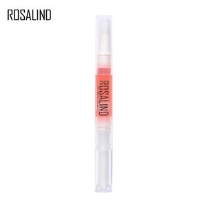 Rosalind High quality Nail Care Cuticle Oil Cuticle Revitalizer Oil Pen