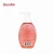 Import Rose Foaming Hand Soap 300ml cheap price good quality from China