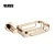 Import rose gold brass  bidet mixer faucet taps from China