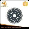 Rotary Power Tools Dremel Accessories saw blades