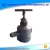 Import rotating paddle type level switch in Level Measuring Instruments from China
