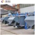 Import Rotex Gyratory Vibrating Screen Sifter for silica sand from China