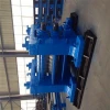rough rolling mill