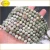 Import Round Coral Beads Strand Natural Loose Gemstone Beads Wholesale from China