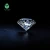 Import round cut polished white DEF vvs 1.5mm hpht cvd lab grown loose synthetic diamond IGI from China