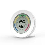 Digital thermometer -50 +150°C