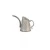 Import ROUND LONG SPOUT WATERING CAN FOR SALE from India