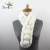 Import round neck scarf winter womens rex rabbit fur collar scarf from China