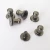 Import Round Phillips Chicago Head Button Stud Screws Nail Rivets For Leather Craft from China