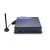 Import Router WIFI Wireless 3G 4G industrial WIFI router from China