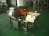 ROYEE Industrial Conveyor Belt Metal Detector