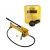 Import RSC-2050 jacks hydraulic small electric hydraulic jack material from China