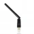 Import RT5370 USB WiFi Adapter Antenna Dongle External Wireless LAN Network Card 150Mbps from China