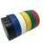 Import rubber adhesive electrical insulation pvc tape 19mm*20m from China