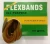 Import Rubber bands in box (Flexbands rubber bands box) from Thailand