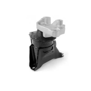 Rubber Engine Mounting for HONDA 50820-SVB-A04