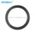 Import Rubber Ring Clear Rubber O Rings Rubber Seal O Rings Professional Manufacturer from China