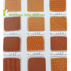 Latest Sole Sheet For Slipper price in India
