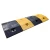 Import Rubber Speed Humps Rubber Road Hump Rubber Road Ramp Speed Humps from China