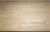 Import Rubber wood finger jointed laminated timber board / panel / wood from China