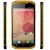 Import Rugged IP68 Grade S-Note Mobile from China