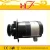 Import Russia mtz tractor factory alternator 220 volt for Russia market from China
