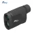 Import Rxiry X800PRO Hot sale laser distance meter golf rangefinder handheld laser range finder hunting from China