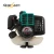 Import S-BC37P PRO 37 BRUSH CUTTER for professional worker for long time working worker EU-V from China