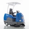 S15p roadway sweeper with good quality