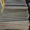 S45C C45 CK45 1045 forged steel round bars