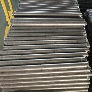 S45C C45 CK45 1045 forged steel round bars