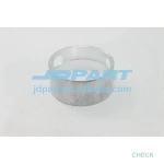SA8V170-1A Camshaft Bearing For Off-Highway Truck Diesel Engine