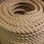 Import Sacking Quality Jute Twine, Jute Rope, 3 ply &amp; 3 Strands from Bangladesh