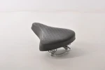 saddle, bicycle saddle, bicycle parts SAD003