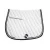 Import Saddle Pads  With Set For Horses from India