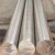 Import Sae 1045 4140 4340 8620 8640 Alloy Steel/Alloy Steel Round Bar 4140,aisi 4140 steel price from China