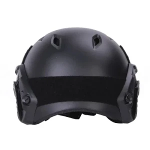 Safe Factory Custom M88 UHMWPE Aramid 3A Safety Tactical Helmets